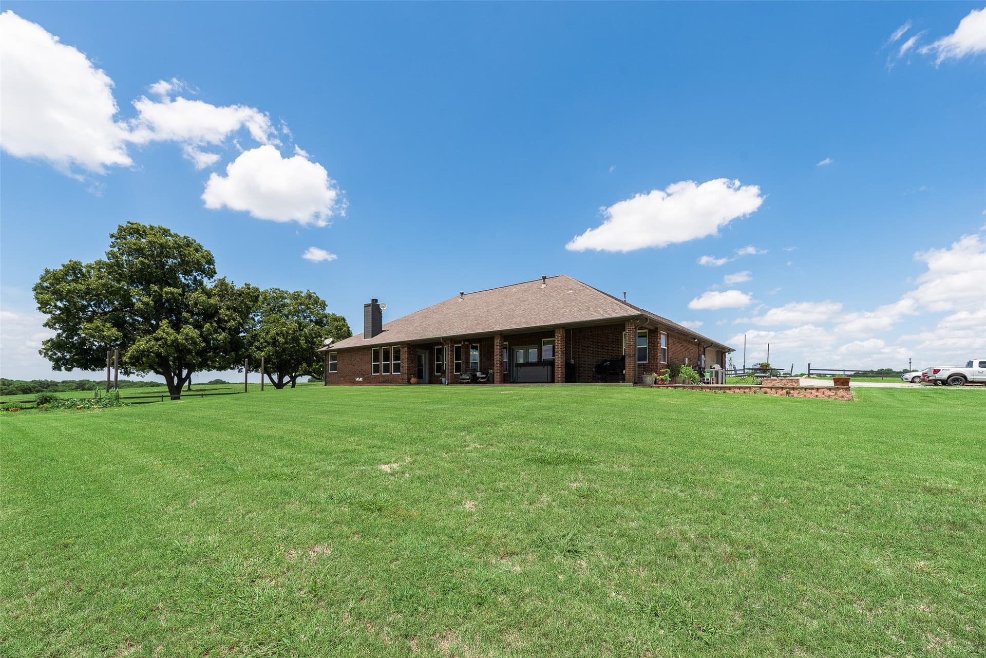 21.93 acres in Grayson County - photo 28