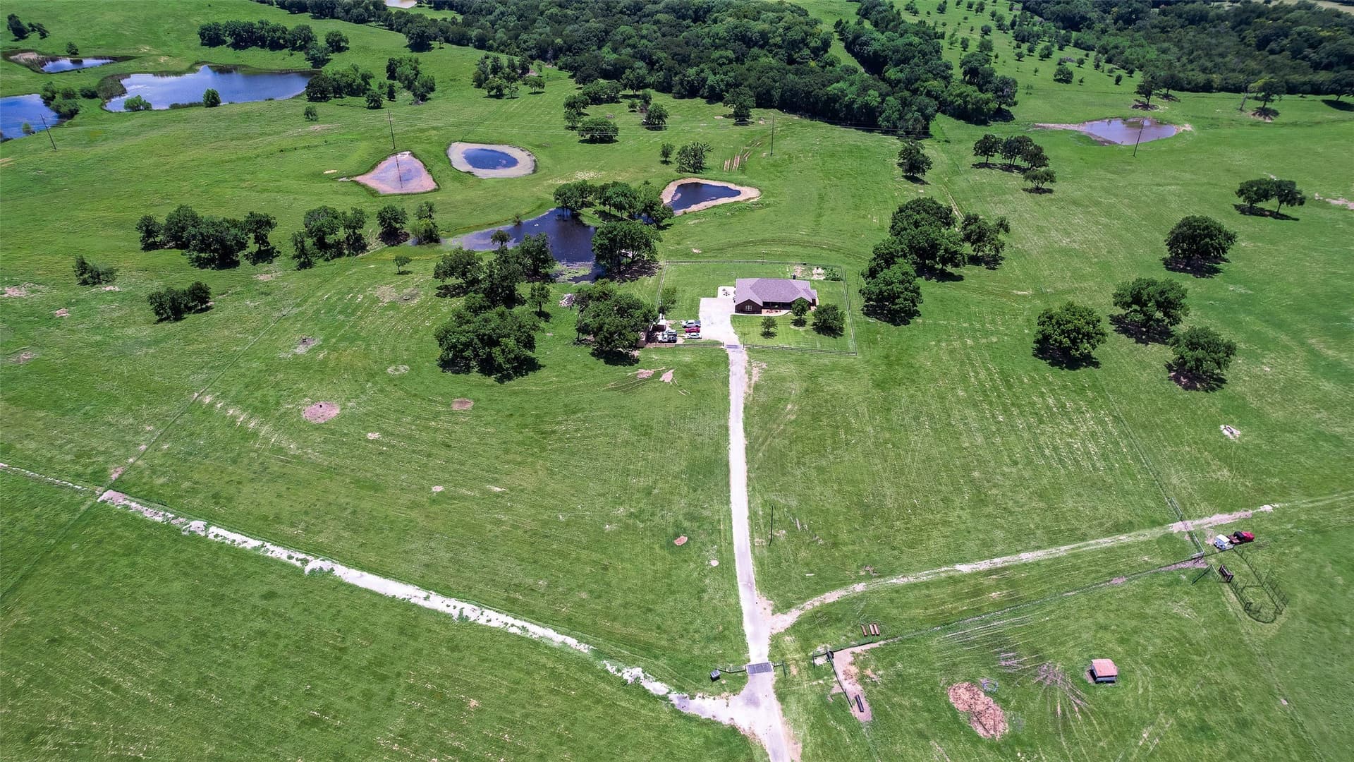 21.93 acres in Grayson County - photo 33