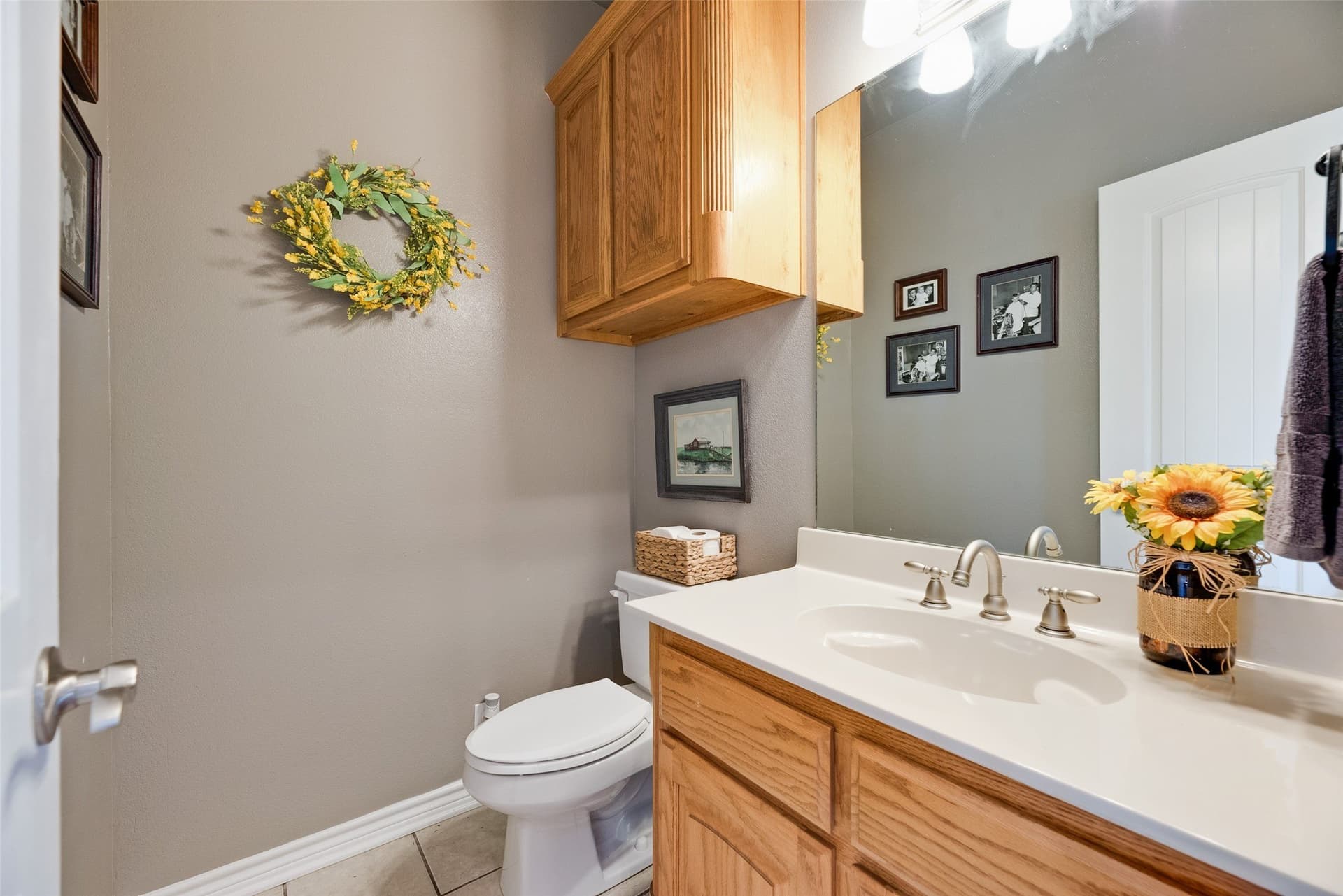 21.93 acres in Grayson County - photo 14