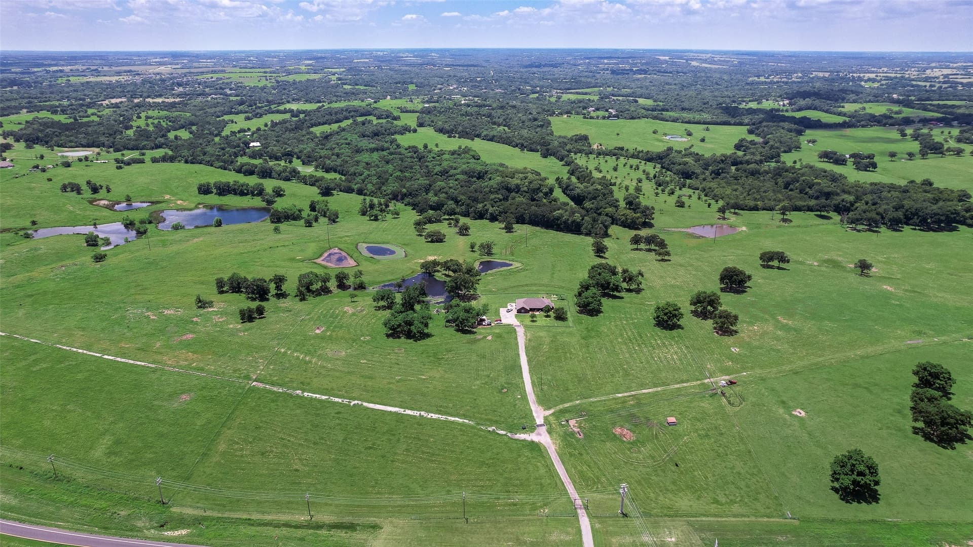 21.93 acres in Grayson County - photo 30