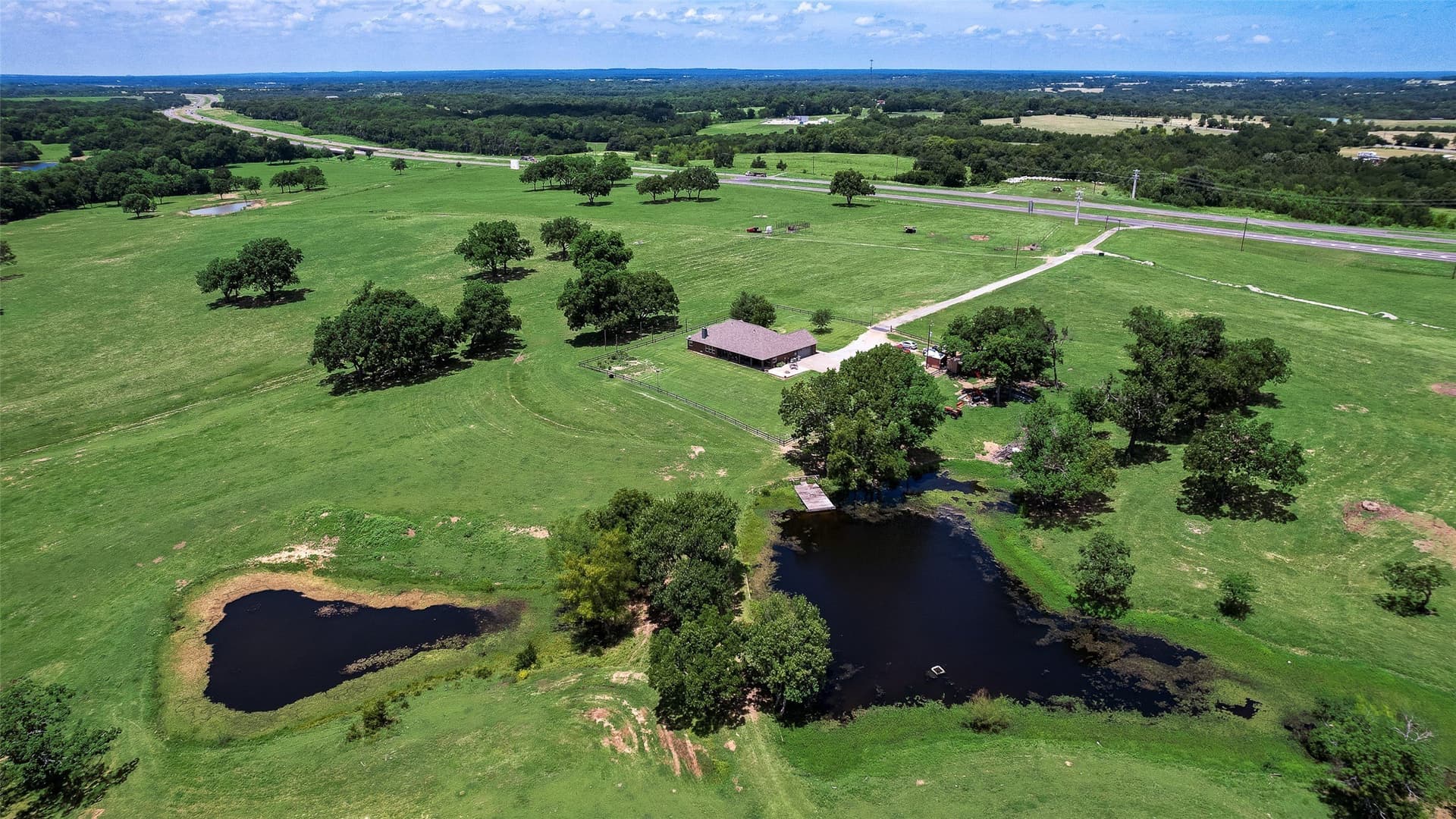 21.93 acres in Grayson County - photo 32
