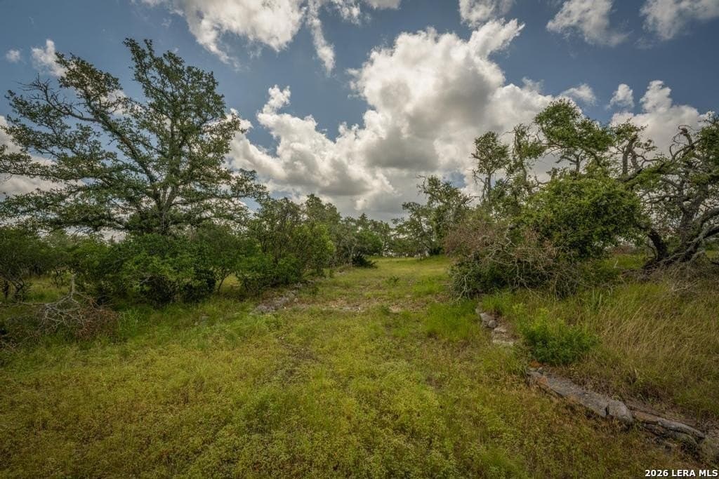 5 acres in Comal County - photo 3