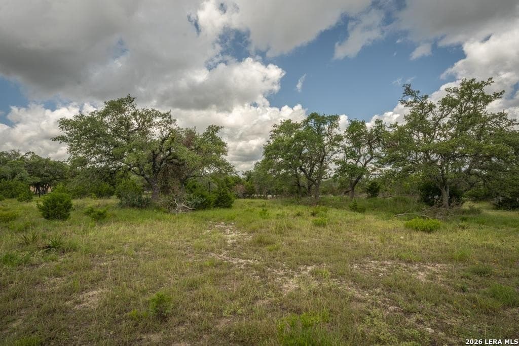 5 acres in Comal County - photo 5