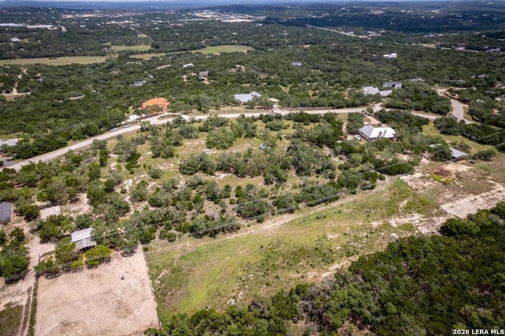 5 acres in Comal County - photo 2