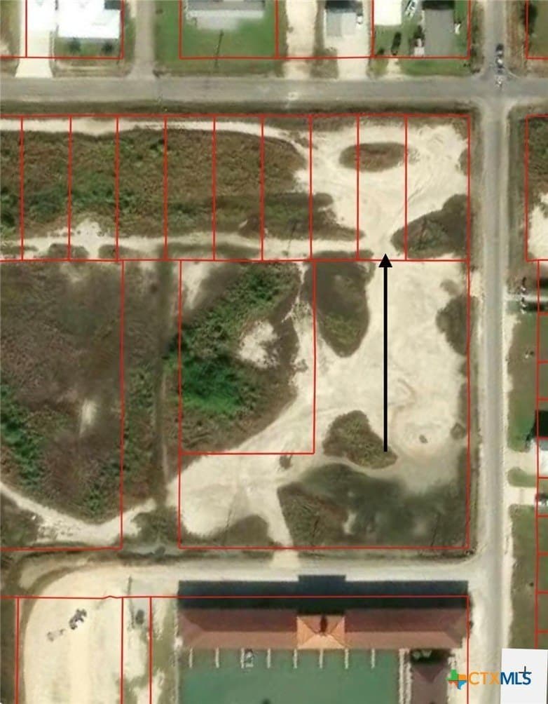 0.17 acres in Calhoun County gallery image 3