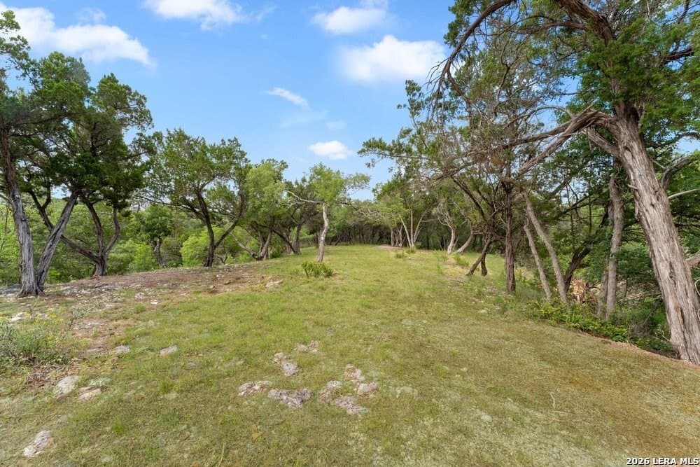5.09 acres in Bexar County featured view