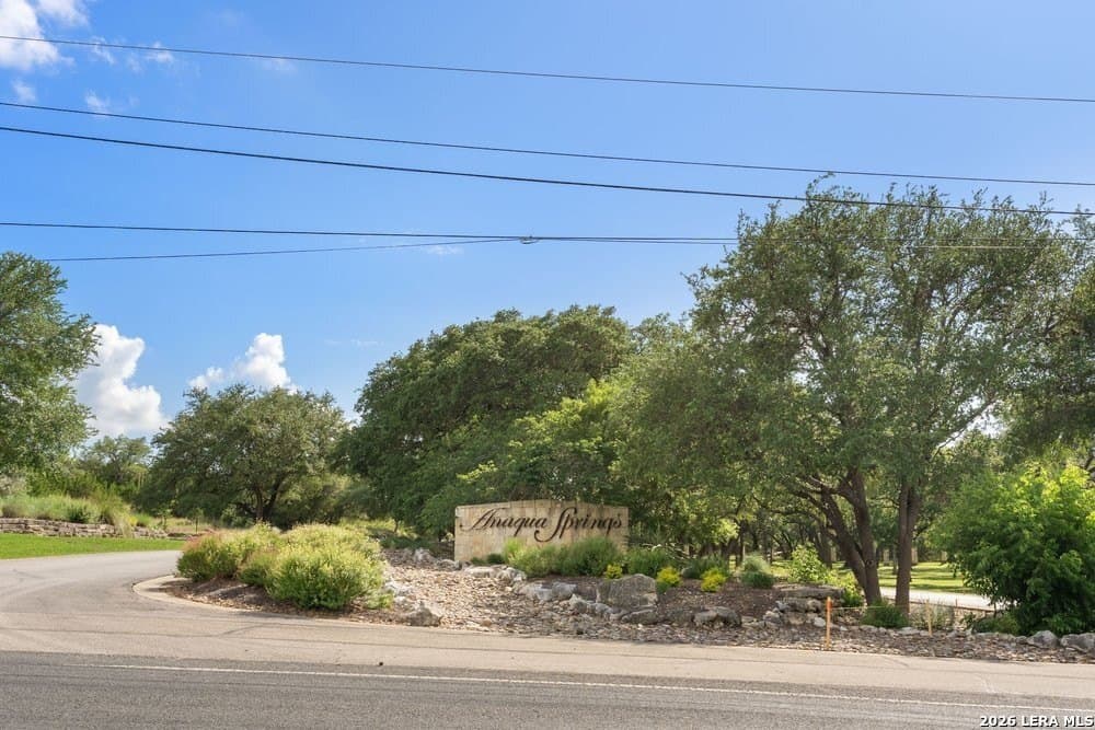 5.09 acres in Bexar County gallery image 3