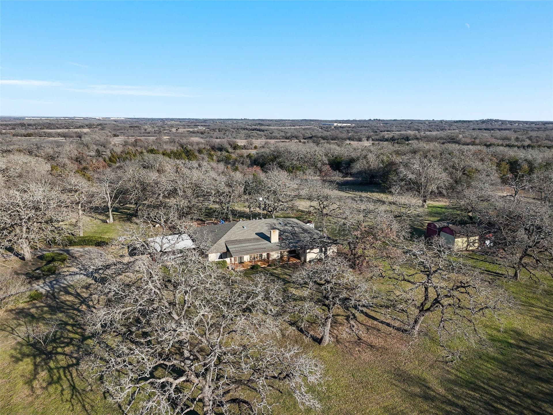 18.29 acres in Johnson County - photo 28