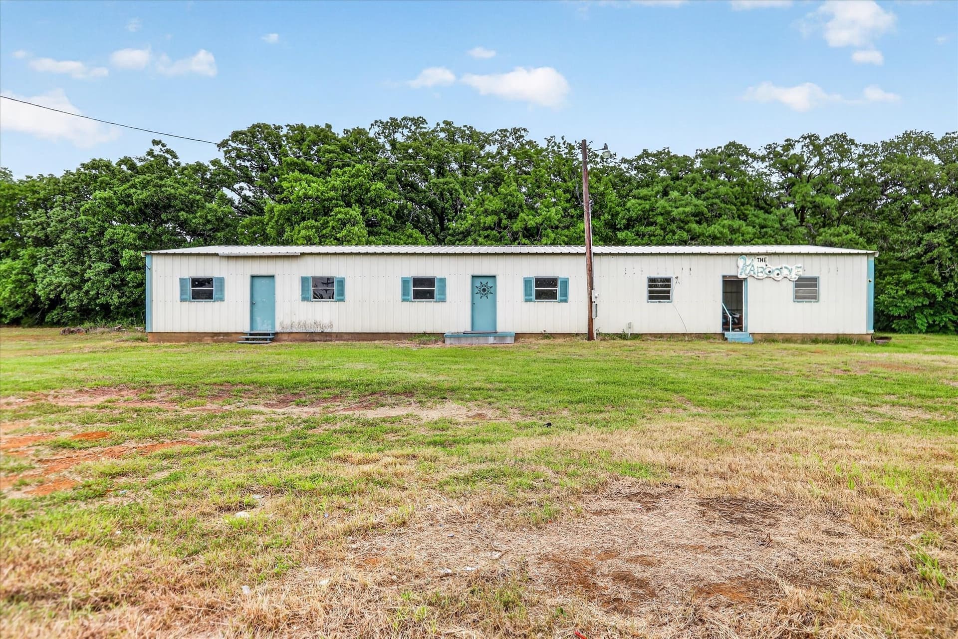 18.29 acres in Johnson County - photo 38