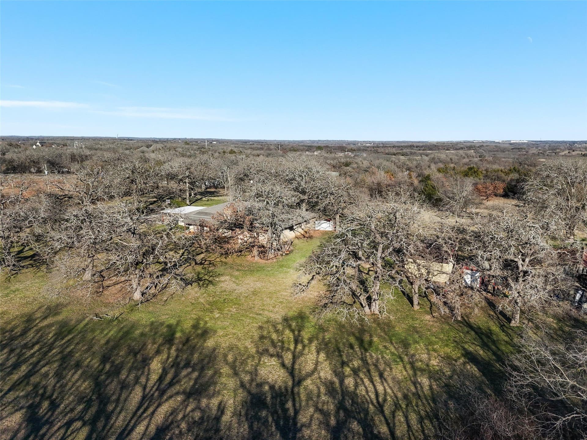 18.29 acres in Johnson County - photo 29