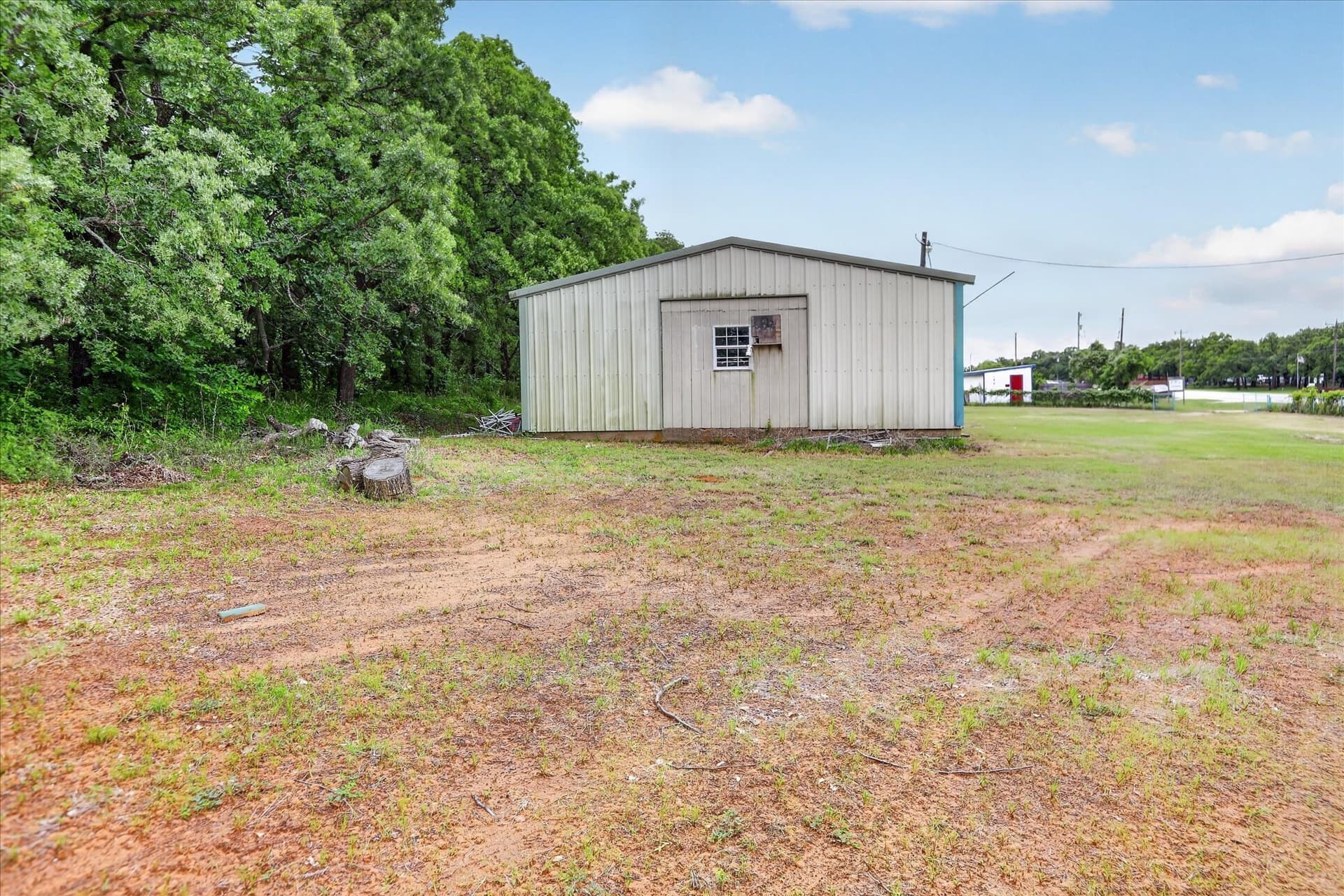 18.29 acres in Johnson County - photo 39