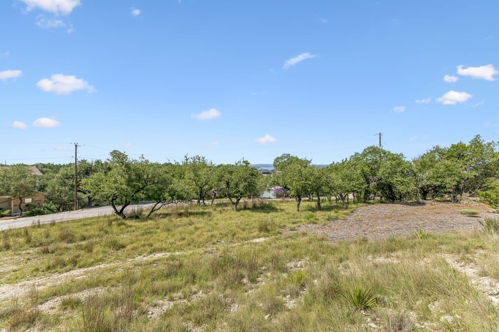 0.55 acres in Comal County - photo 9