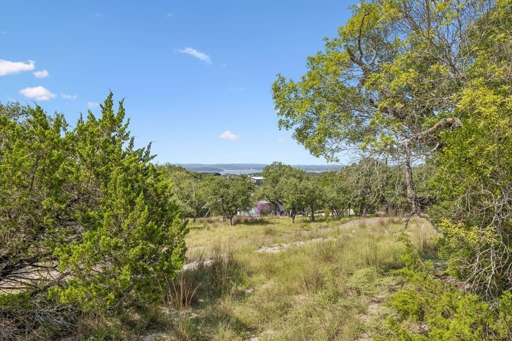 0.55 acres in Comal County - photo 7