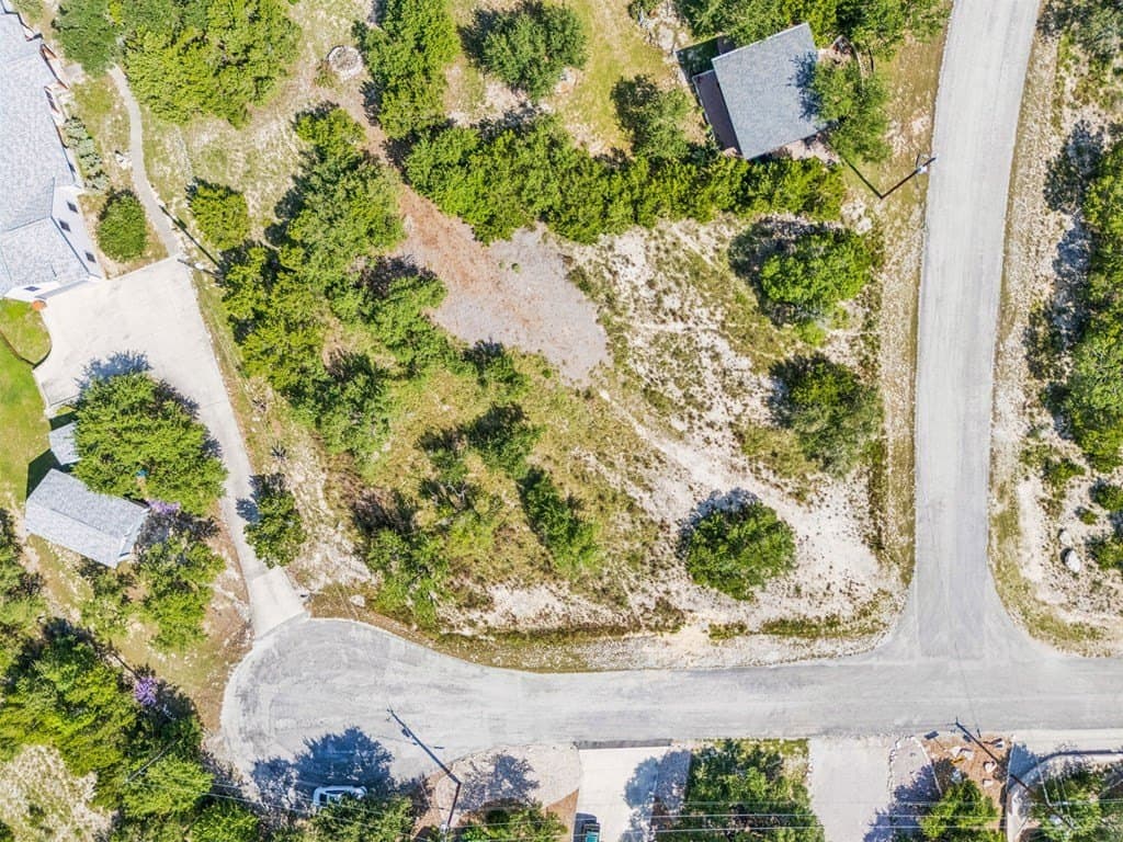 0.55 acres in Comal County featured view