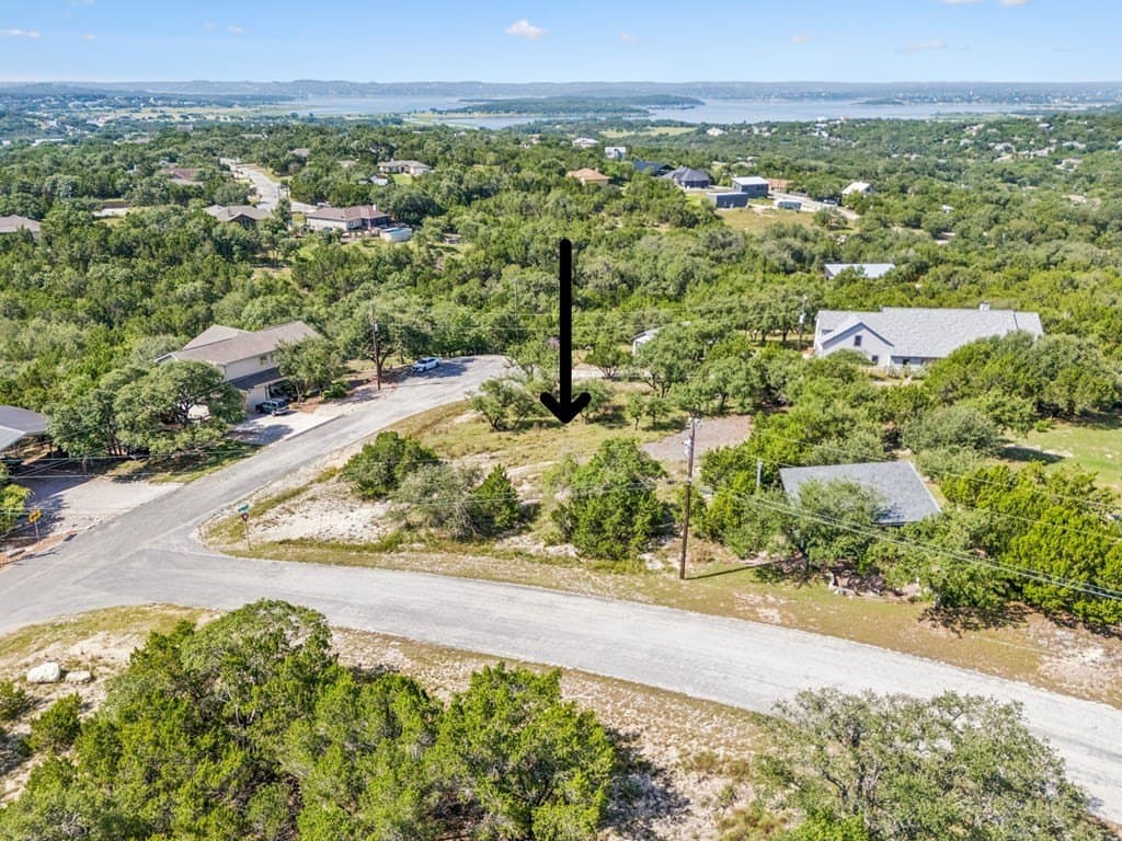 0.55 acres in Comal County gallery image 2