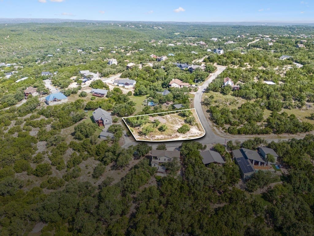 0.55 acres in Comal County gallery image 3