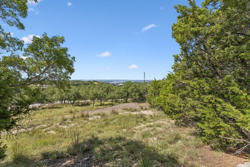 0.55 acres in Comal County - photo 8