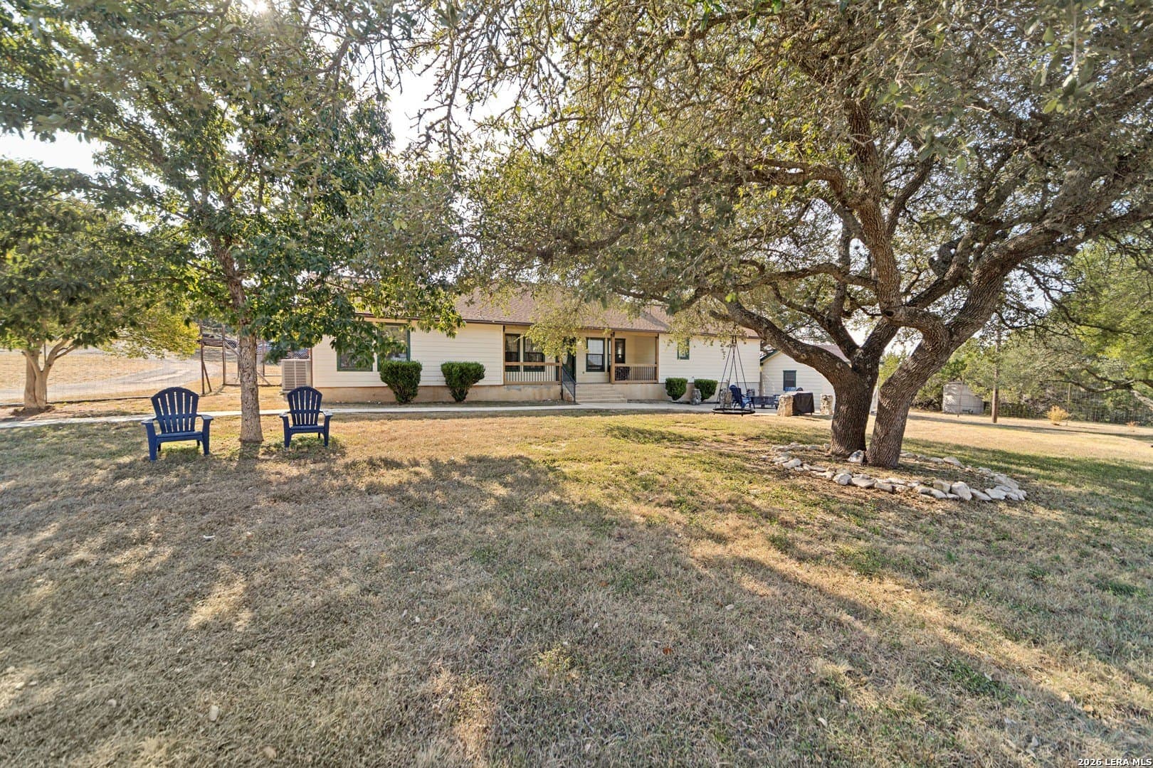 11 acres in Kendall County - photo 2