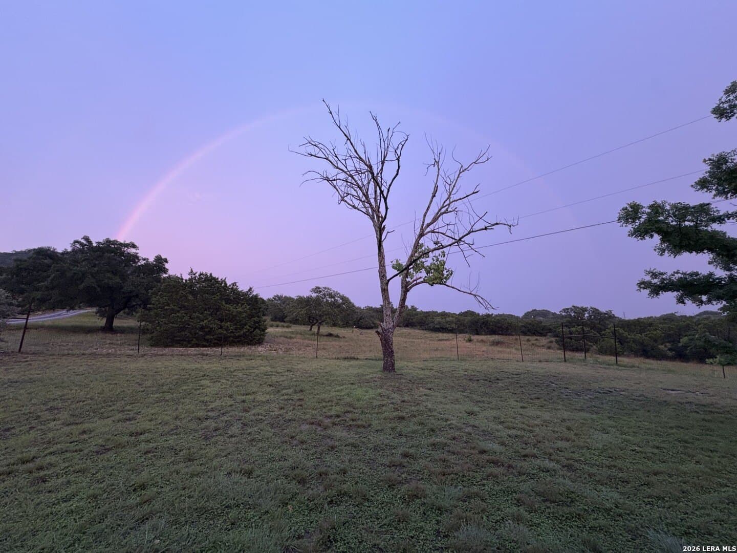 11 acres in Kendall County - photo 46