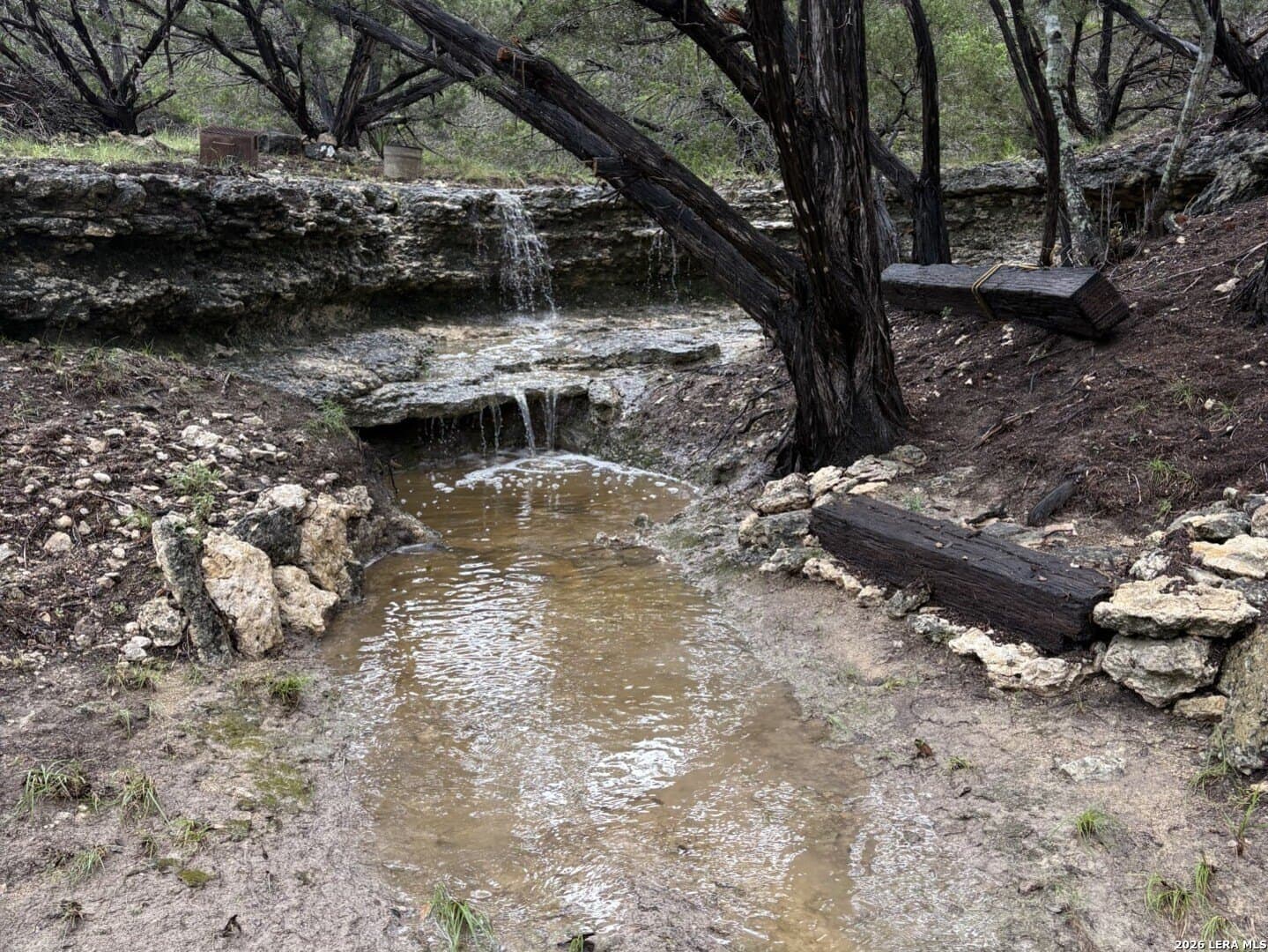 11 acres in Kendall County - photo 33