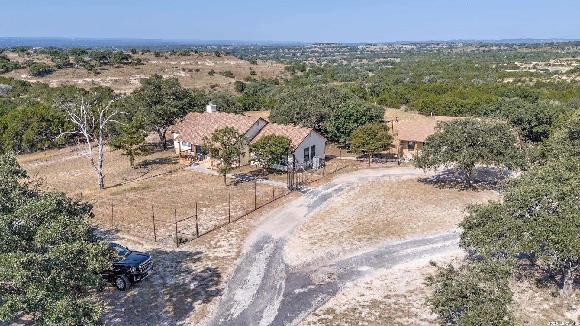 11 acres in Kendall County - photo 38
