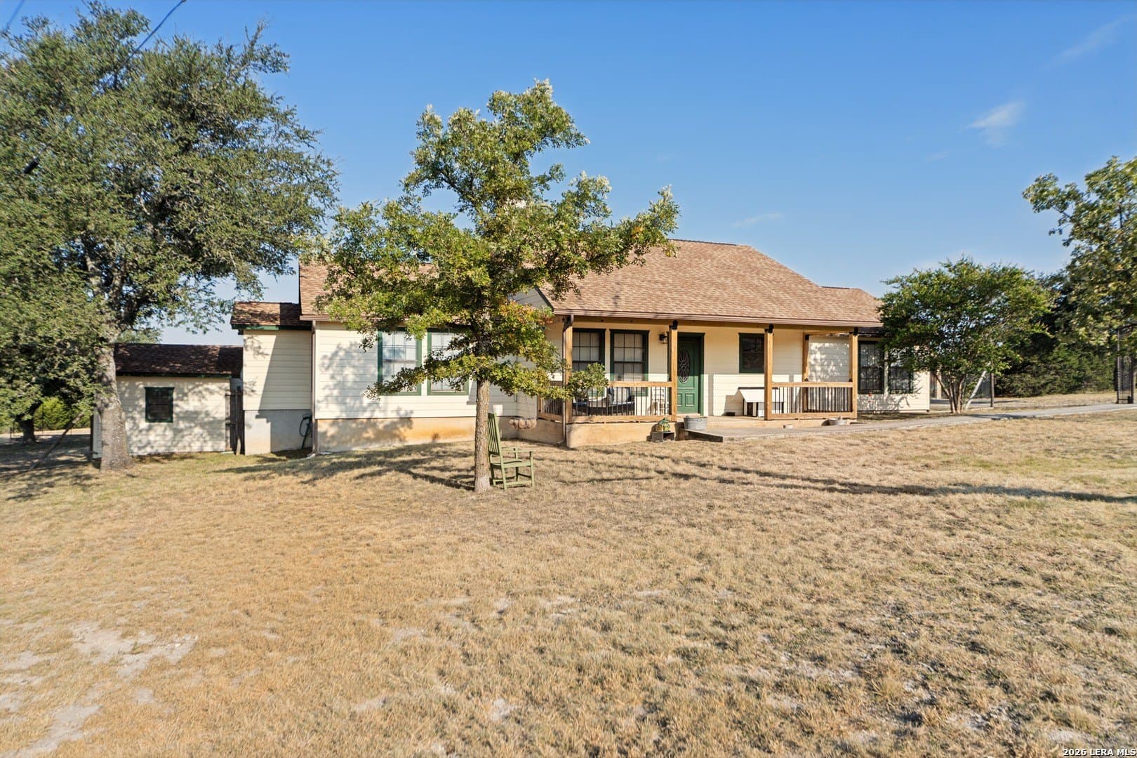11 acres in Kendall County - photo 4