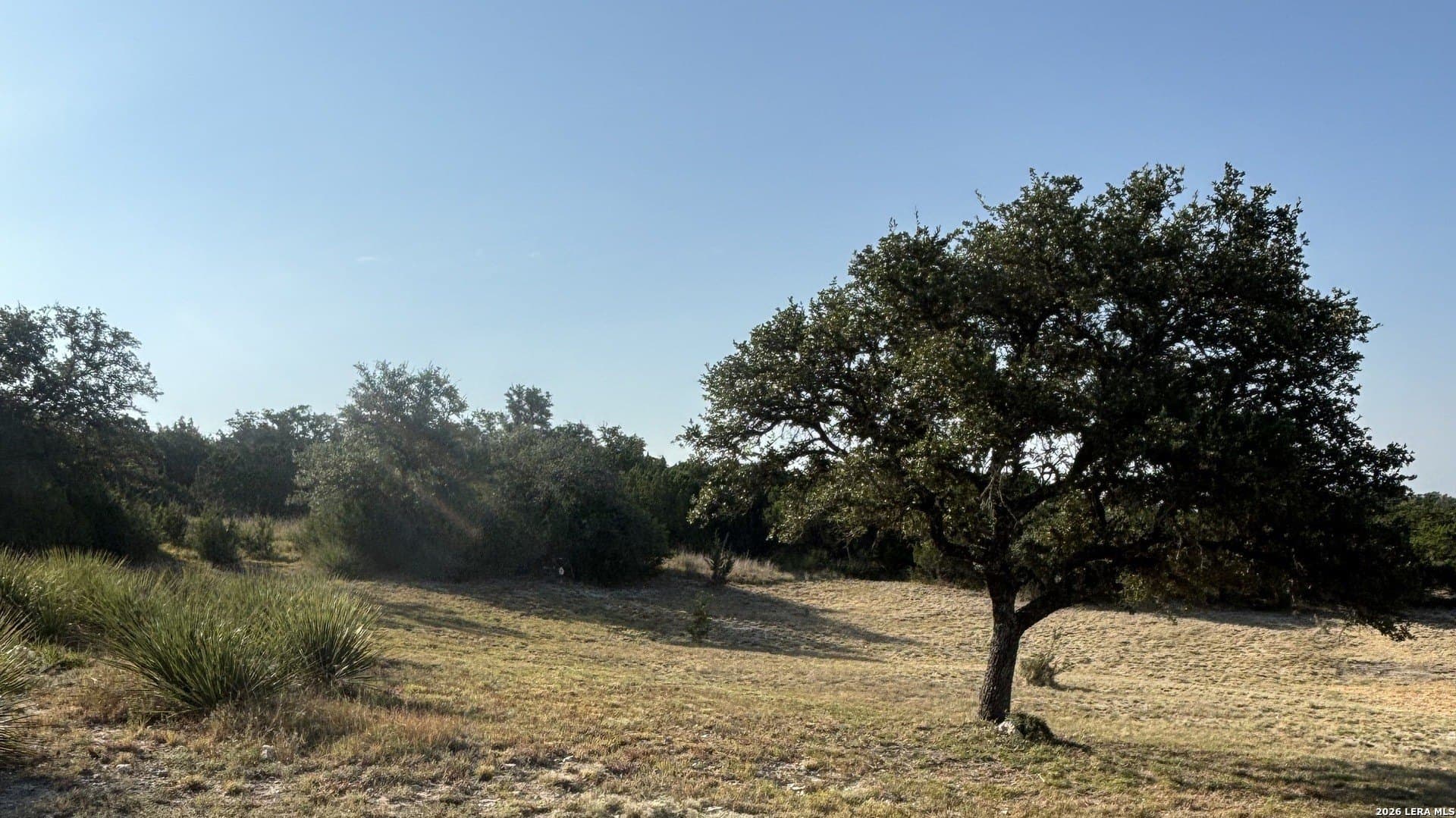 11 acres in Kendall County - photo 56