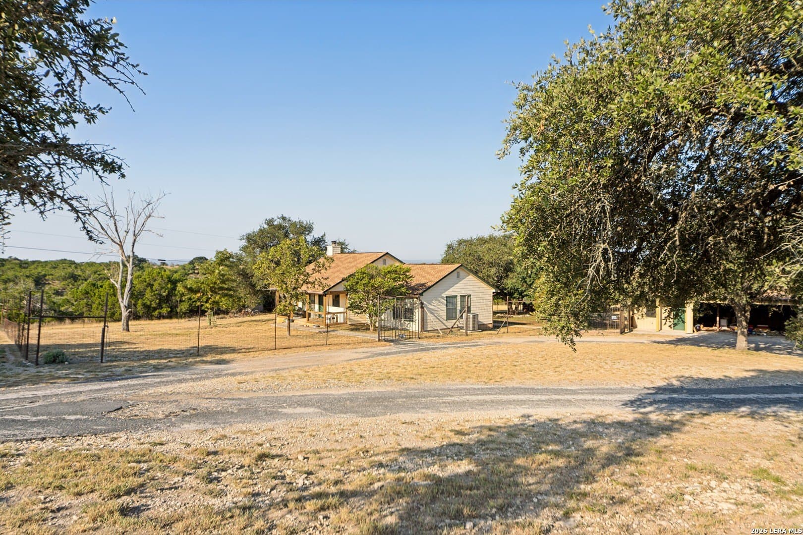 11 acres in Kendall County - photo 34