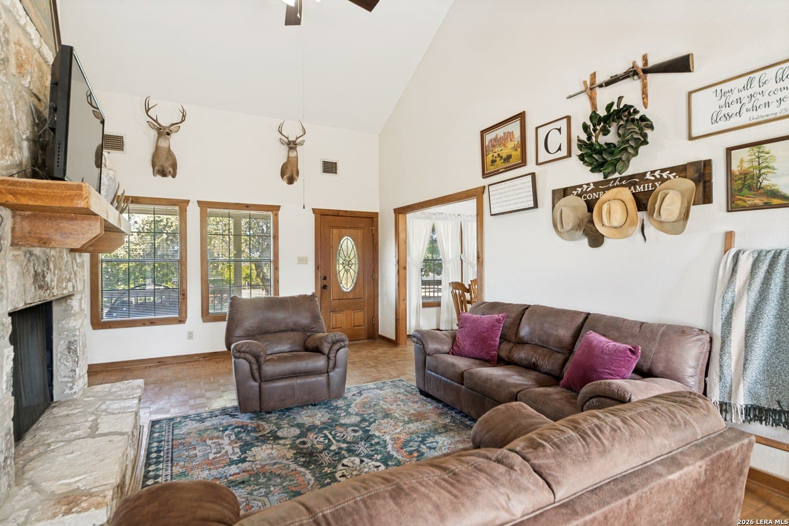 11 acres in Kendall County - photo 8