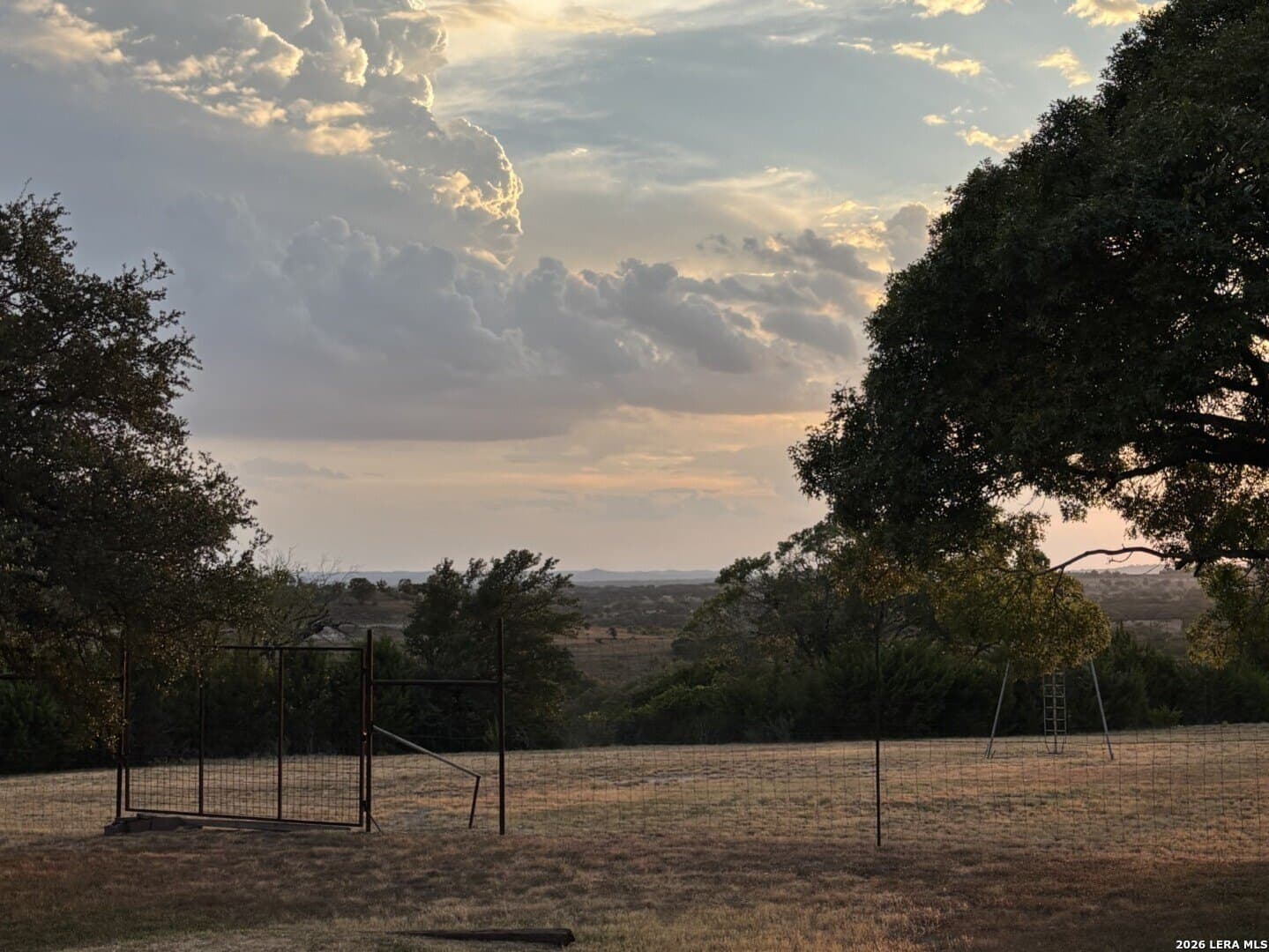 11 acres in Kendall County - photo 47