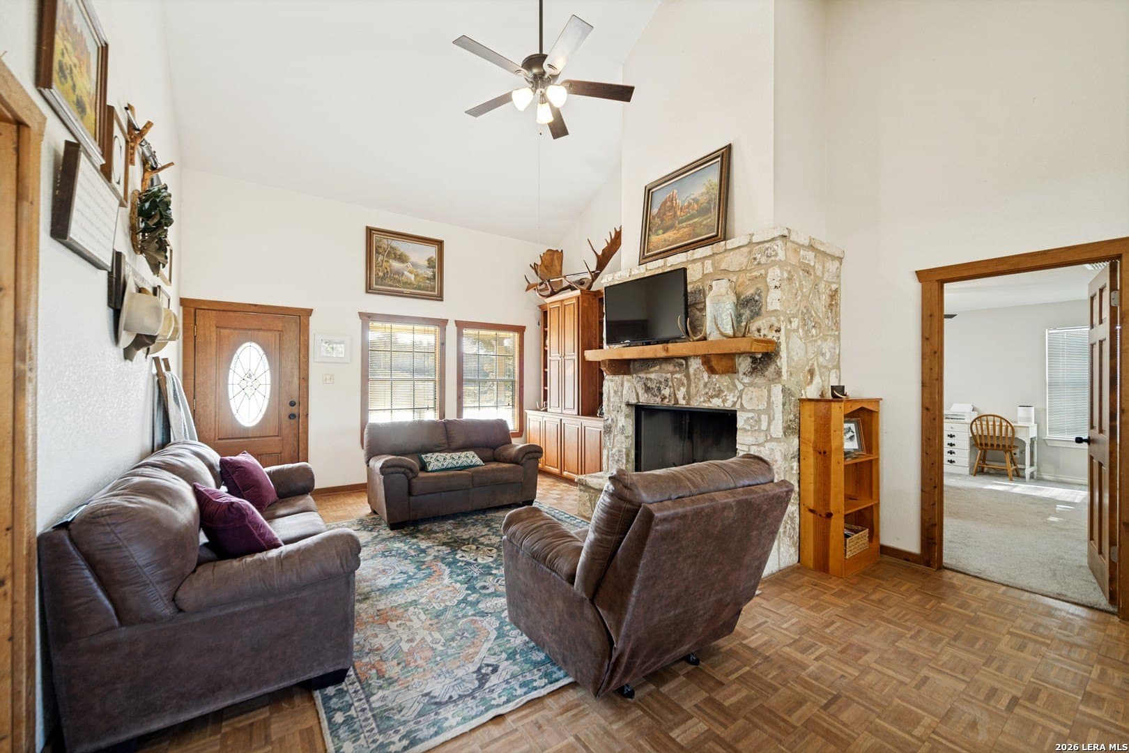 11 acres in Kendall County - photo 9