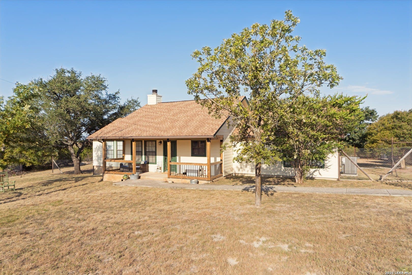 11 acres in Kendall County - photo 3