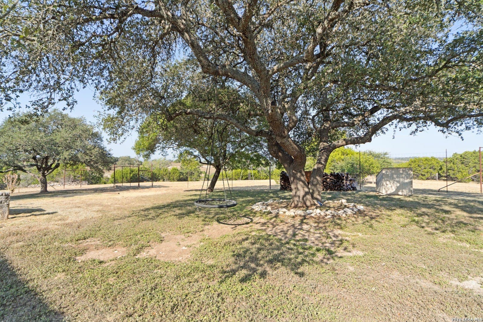 11 acres in Kendall County - photo 32