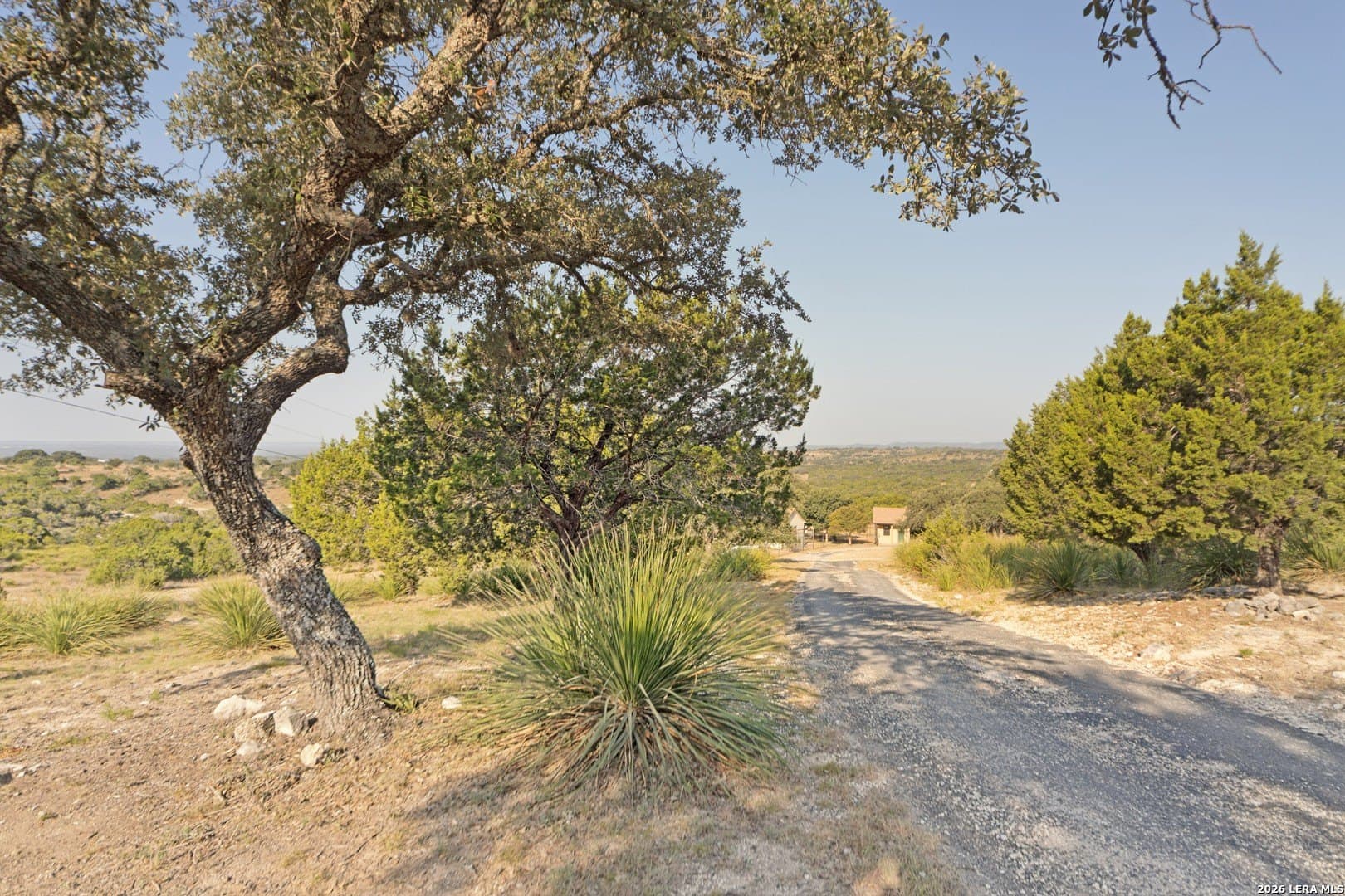 11 acres in Kendall County