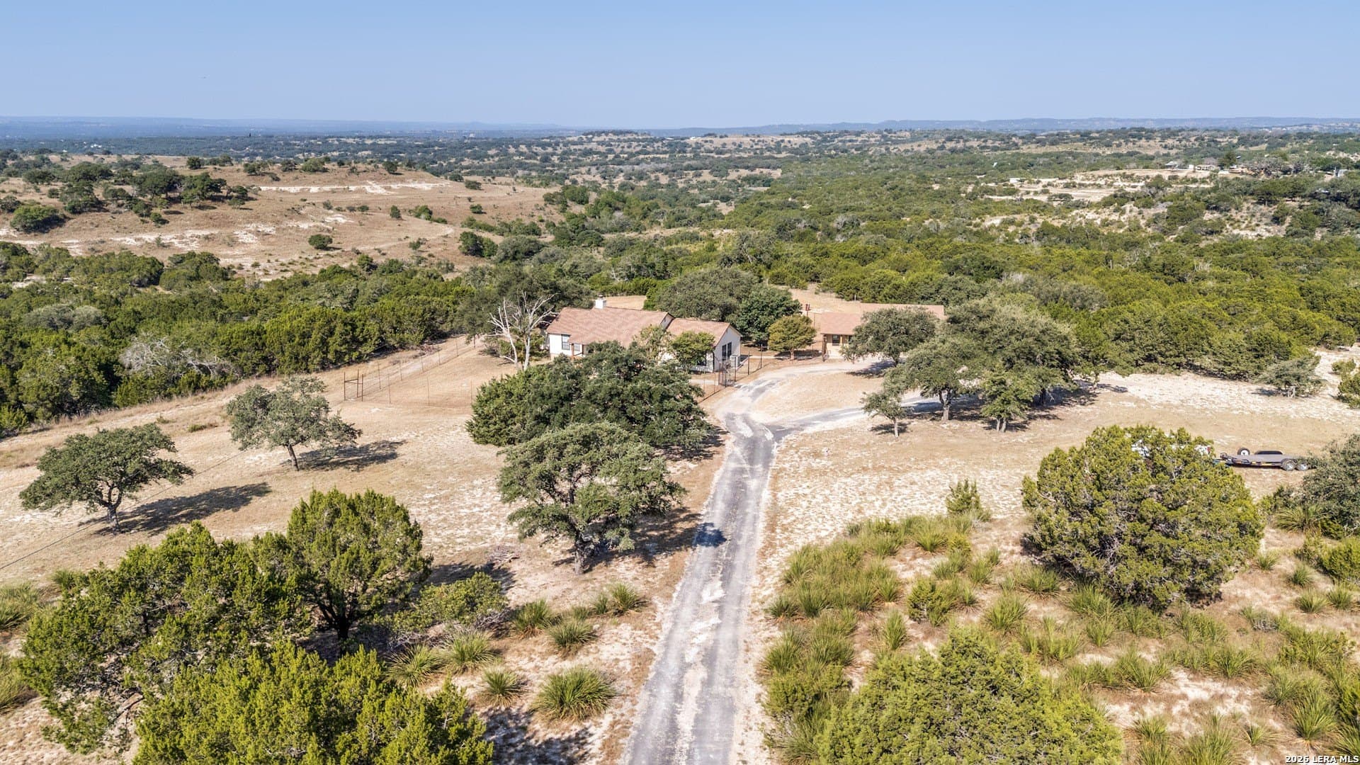 11 acres in Kendall County - photo 36