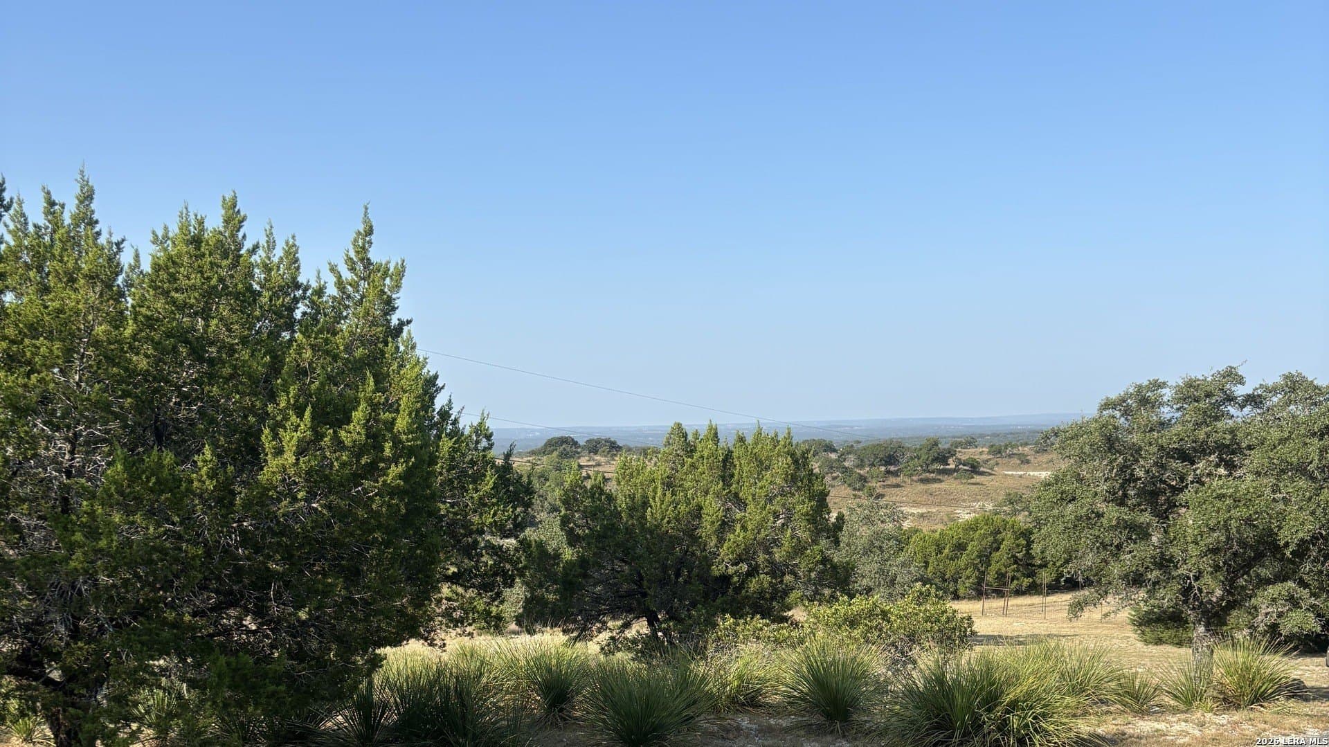 11 acres in Kendall County - photo 52