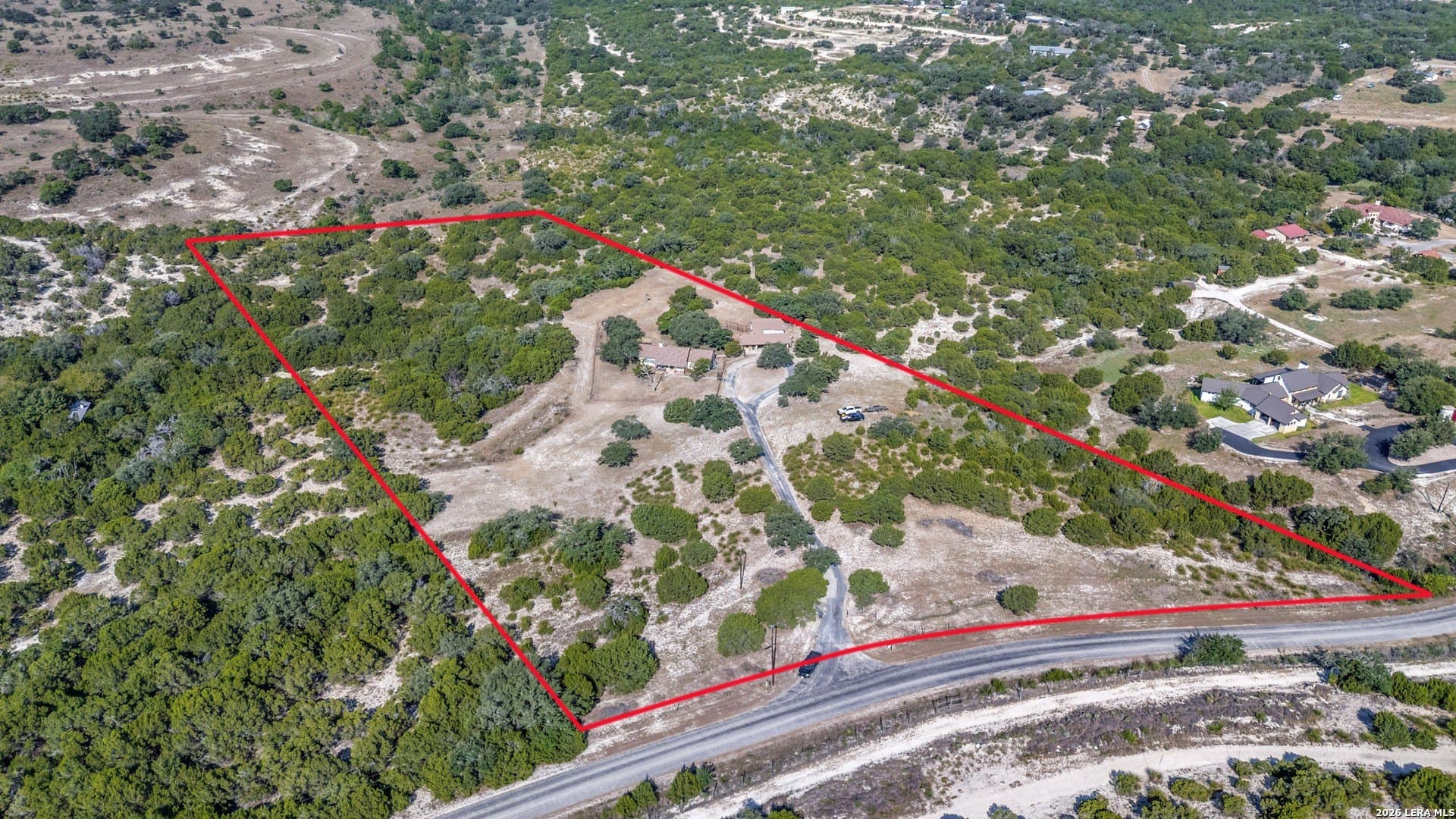 11 acres in Kendall County - photo 37