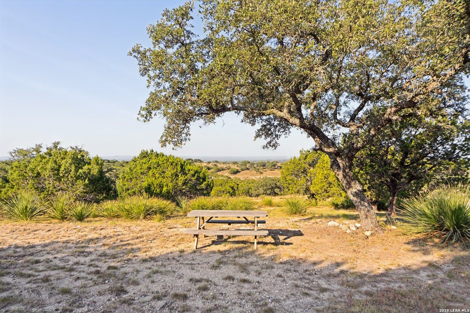 11 acres in Kendall County - photo 35