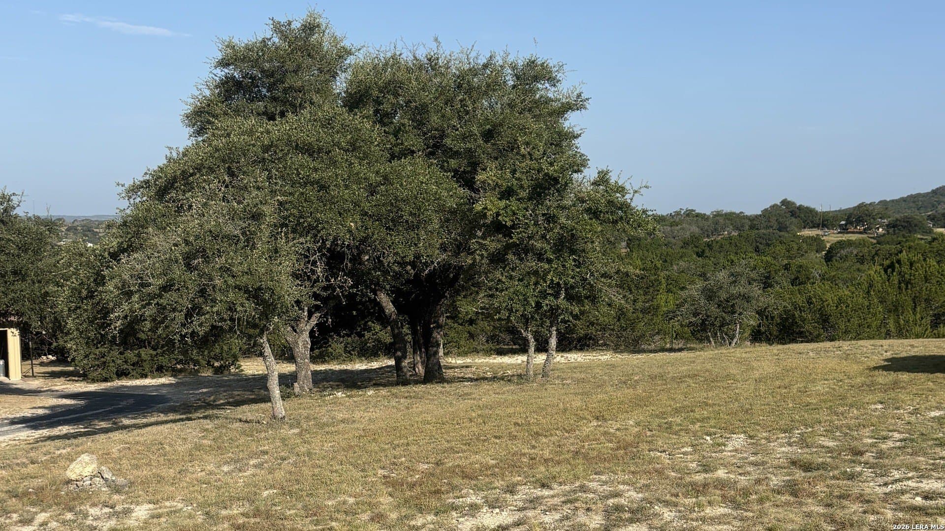 11 acres in Kendall County - photo 55