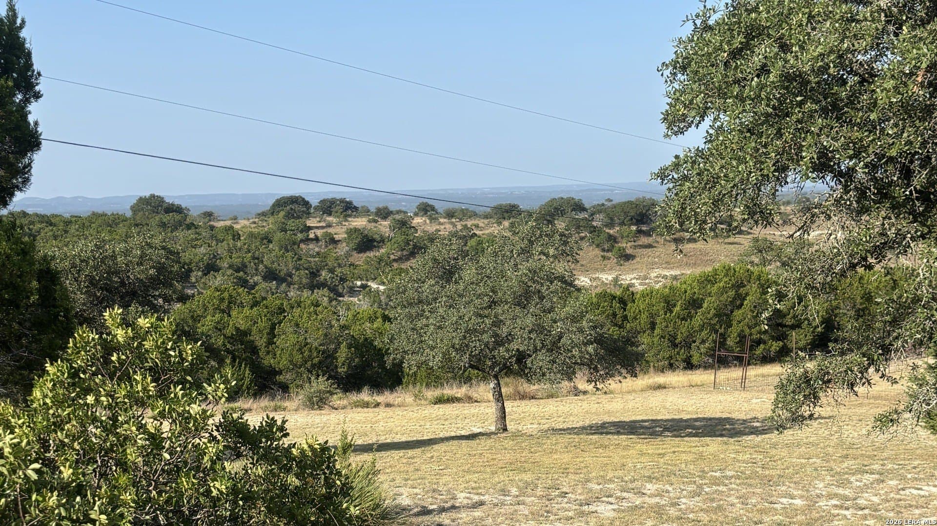 11 acres in Kendall County - photo 54