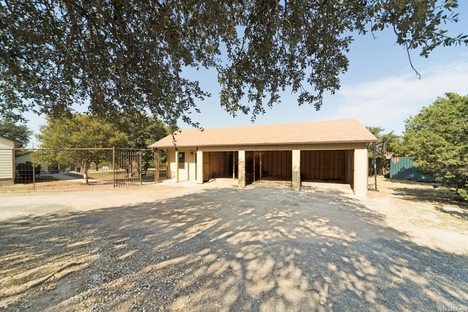 11 acres in Kendall County - photo 33