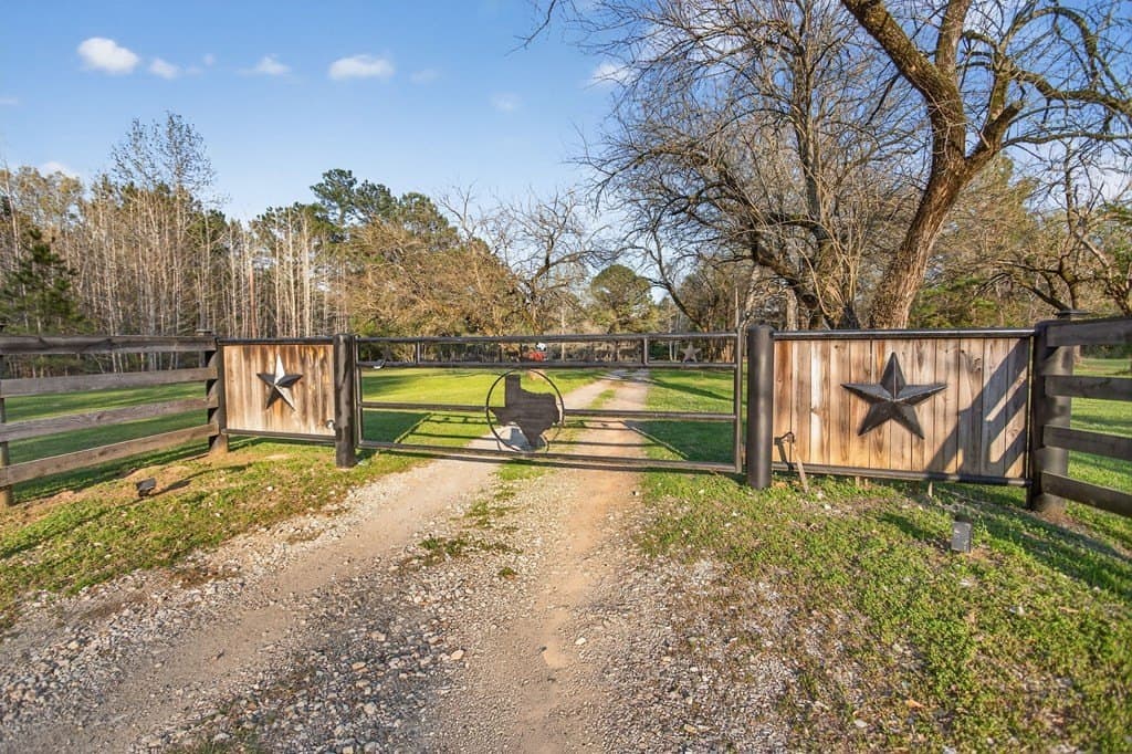 170.22 acres in Texas County gallery image 2