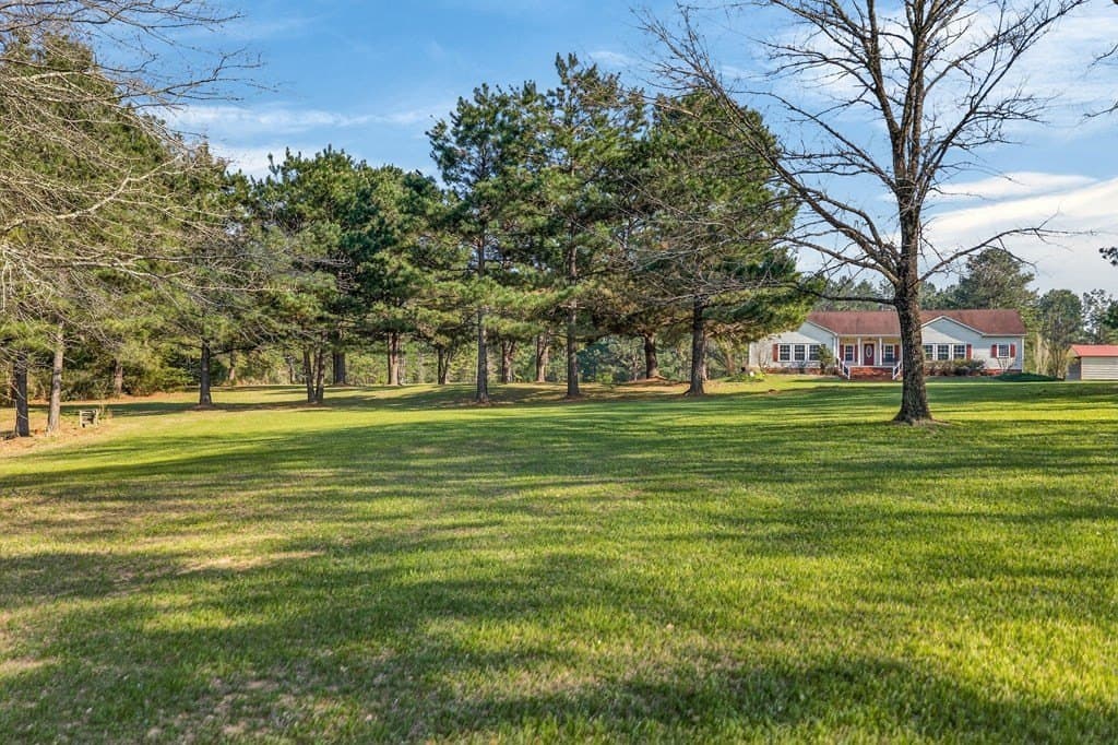 170.22 acres in Texas County gallery image 3