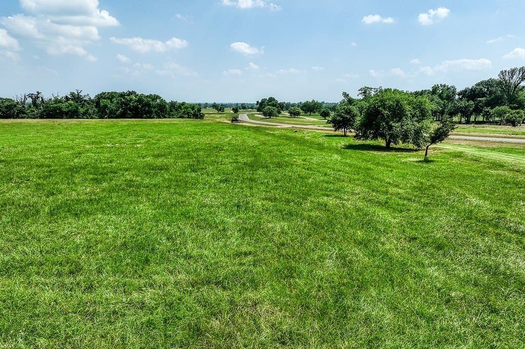 21.01 acres in Washington County gallery image 2