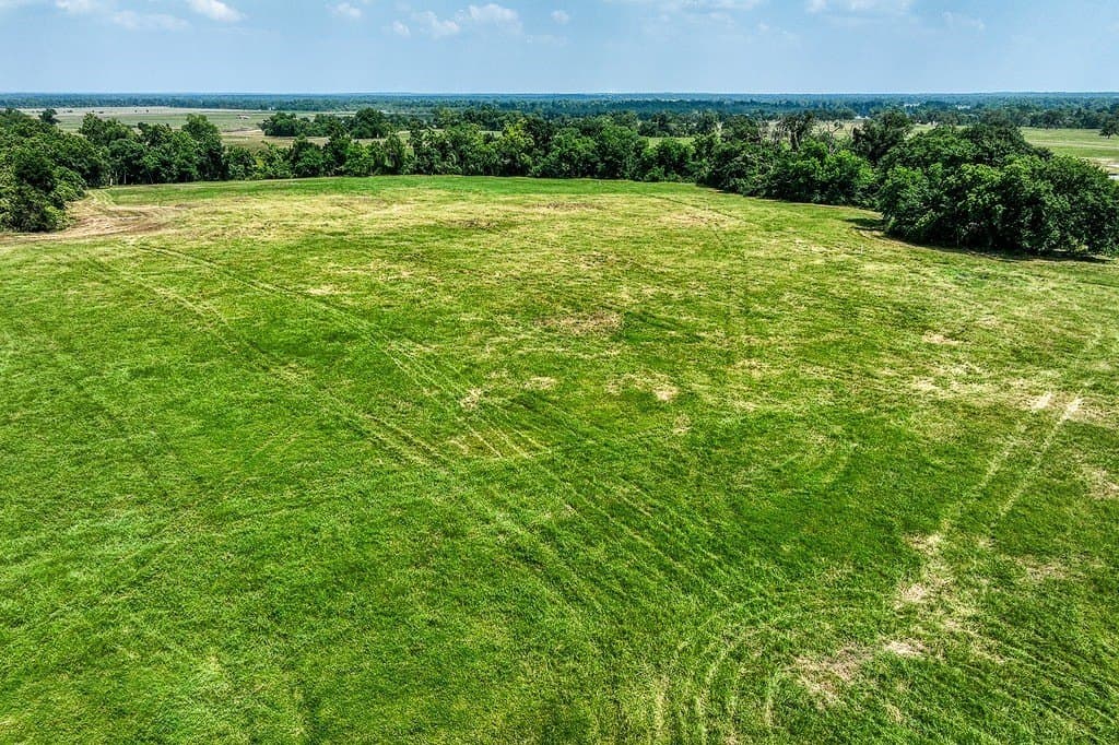 21.01 acres in Washington County featured view