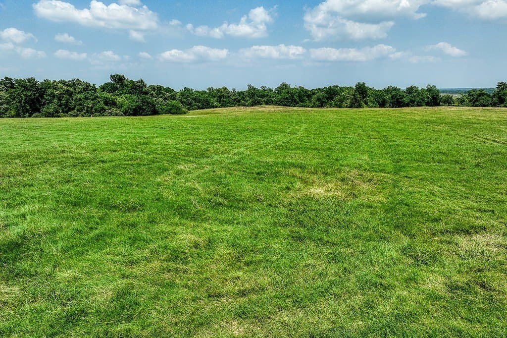 21.01 acres in Washington County - photo 7