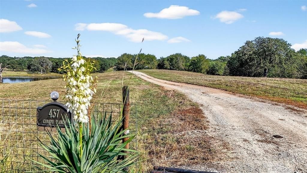 10.82 acres in Grayson County gallery image 3