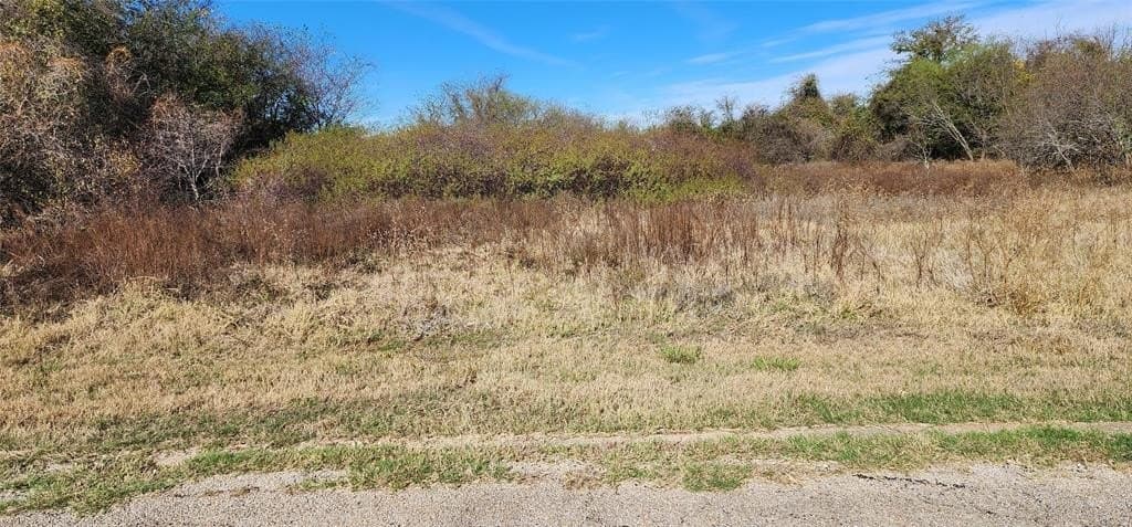 0.26 acres in Hill County