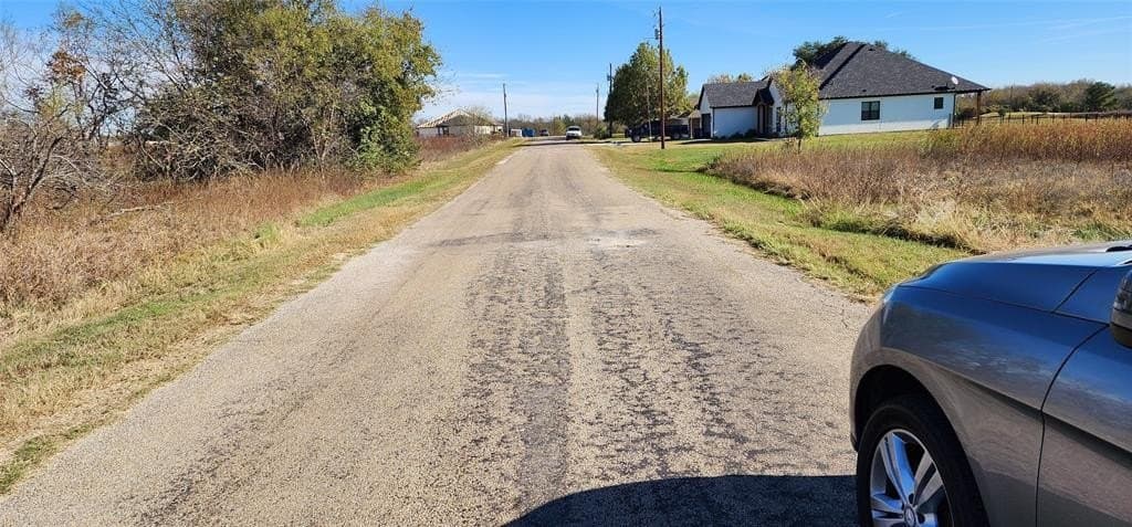 0.26 acres in Hill County gallery image 3