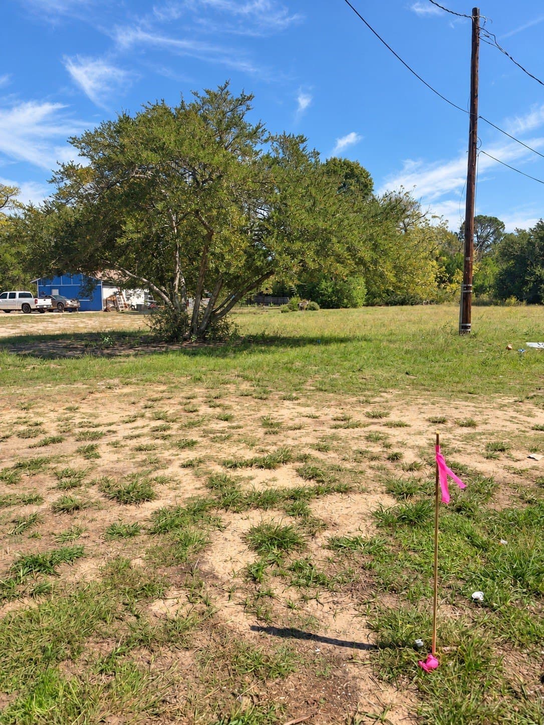 0 acres in Smith County - photo 3